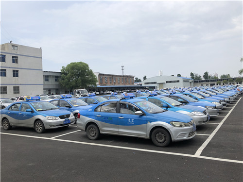 0755fa876d009889aa03d40baf4d405.jpg 0755fa876d009889aa03d40baf4d405.jpg